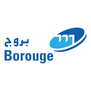 Borouge