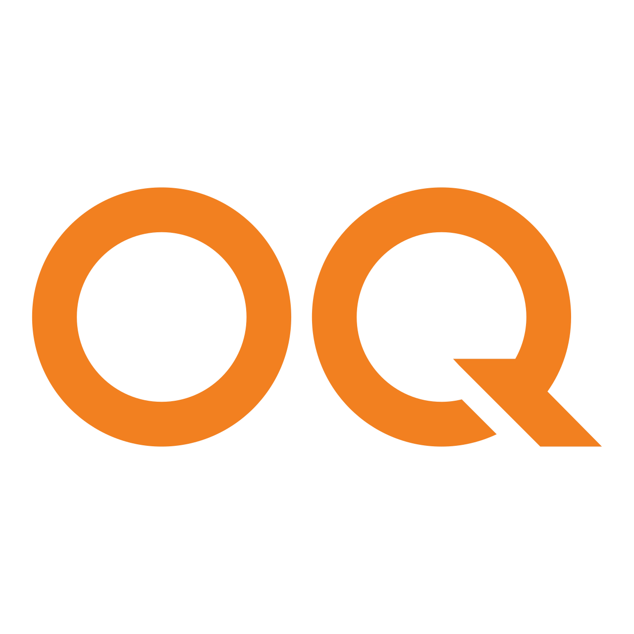OQ