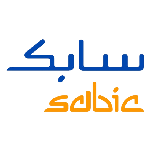 Sabic