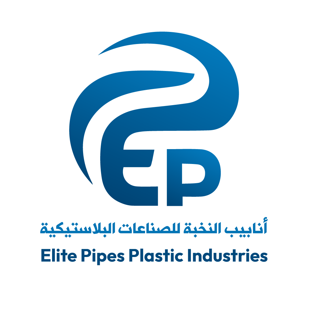 نظام السحب